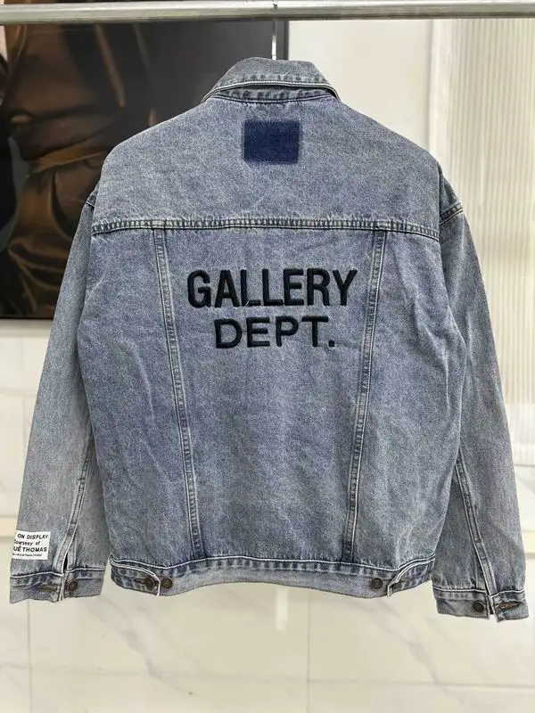 Gallery Dept S-XL qctx8104 (15)